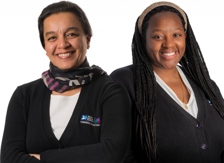 Gamma Knife Timeline Gamma Knife Radiosurgery NJ