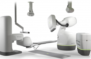 Cyberknife