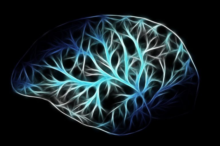 trigeminal neuralgia treatment