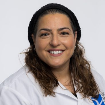 Davidovics, Yael NBP_4508