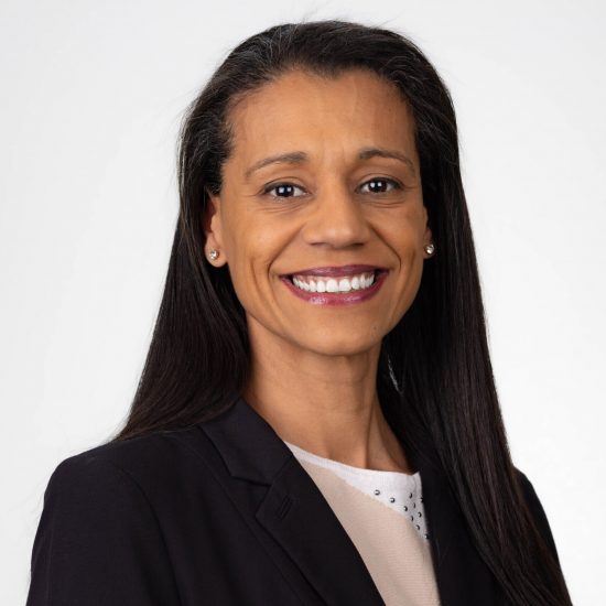 Rosa mott Access Navigator at valley gamma knife