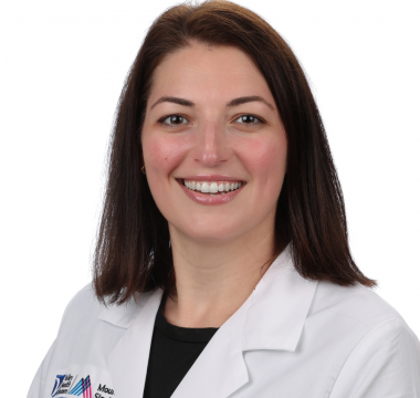 katherine marra nurse supervisor